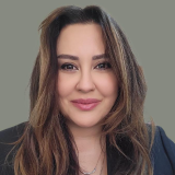 Prof. Dr. Aybala Yıldız