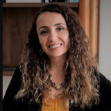 Doç. Dr. Sevgi Kurt
