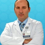 Dr. Alaattin Yazıcı
