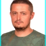 Uzm. Dr. Remzi Doğru