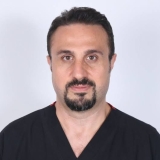 Dr. Çağatay Güngörsün