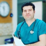Dr. Temel Karakuş