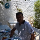 Dr. Bekir Özyılmaz