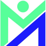 Dr. Melih Nurhan