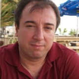 Dr. Özkan Özdemır
