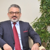 Uzm. Dr. Taner Canatar