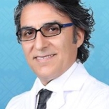 Op. Dr. Bülent Avcu