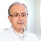 Uzm. Dr. Hakan Levent Kaplan