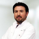 Op. Dr. Hüseyin Acar