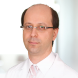 Uzm. Dr. Fatih Aydın