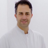 Dr. Tayfun Yosunkaya