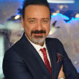 Dr. Özgür Koldaş