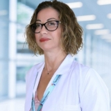 Uzm. Dr. Serap Güner