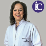 Uzm. Dr. Hande Acartürk