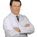 Prof. Dr. Kağan Tun