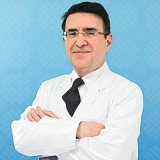 Prof. Dr. Nejat Akalan