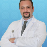 Doç. Dr. Mehmet Tönge