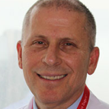 Prof. Dr. İsmail Hakkı Tekkök