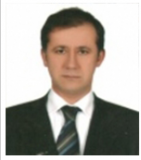 Op. Dr. Mehmet Yusuf Çakır