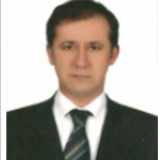 Op. Dr. Mehmet Yusuf Çakır