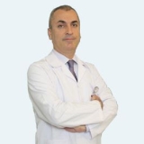Op. Dr. Erel Uluğ