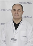 Doç. Dr. Hakan Emmez