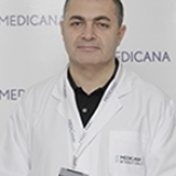 Doç. Dr. Hakan Emmez