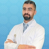 Dr. Öğr. Üyesi Ahmet Tulgar Başak