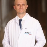 Op. Dr. Fatih Han Bölükbaşı