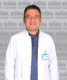 Op. Dr. Ahmet Yardım