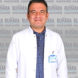 Op. Dr. Ahmet Yardım