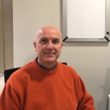 Prof. Dr. Tayfun Hakan