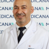 Doç. Dr. Özhan Merzuk Uçkun
