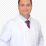 Dr. Öğr. Üyesi Fahri Eryılmaz