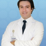 Doç. Dr. Alican Tahta