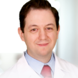 Dr. Öğr. Üyesi Emre Ünal