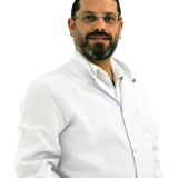 Op. Dr. Doğan Değirmenci