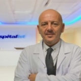 Dr. Öğr. Üyesi Bilgehan Bilge