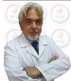 Op. Dr. Mustafa Engin Şenveli