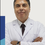 Op. Dr. Özcan Çıklatekerlio