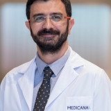 Doç. Dr. Ahmet Öğrenci