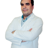 Dr. Öğr. Üyesi Feyzullah Akyüz