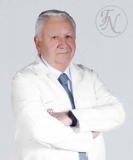 Prof. Dr. Cengiz Kuday