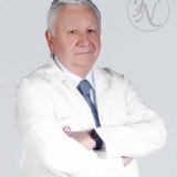 Prof. Dr. Cengiz Kuday