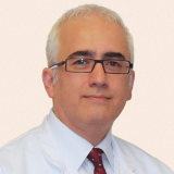 Prof. Dr. Baran Tokar