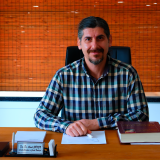 Doç. Dr. Ahmet Güven