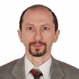 Prof. Dr. Güngör Karagüzel