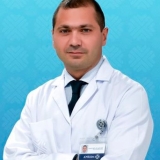 Op. Dr. Alp Gence