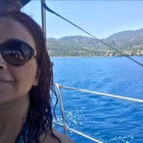 Uzm. Dr. Hatice Akova