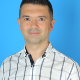 Uzm. Dr. Hüseyin Uslu